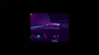[FREE] Drake & Roddy Ricch Type Beat 
