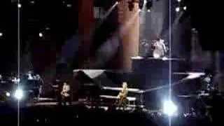 Fall Out Boy covers MJ's 