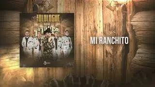 Mi Ranchito - Los Titanes De Durango