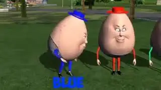 Webones Bailando