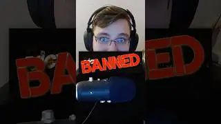 CSGO YOUTUBER has been BANNED ($200,000 LOST) 