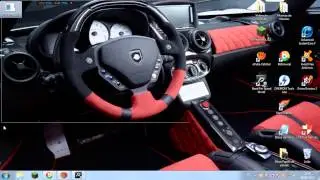 Como corrigir erro de autenticação do Need For Speed World