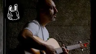 Andrew Goode 古哥 | Once More Around The Sun