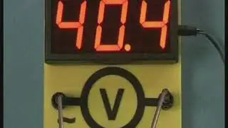 ЭОР3  Устройство и действие трансформатора