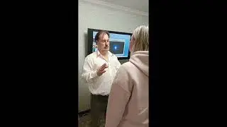 чистка каналом 