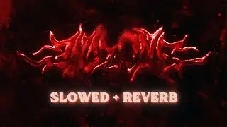 Owl Vision - ENDZONE (Slowed + Reverb)
