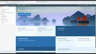 Aggregation Binding in SAPUI5 | OPENUI5