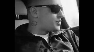 (FREE) VKIE TYPE BEAT - 