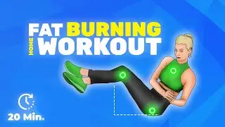 5 Weight Lifting Exercises for a Fit & Lean Body: Get Your #Workouton #bodyweight