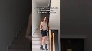 #shortvideo #dance #tiktok #reels #рекомендации #топ #trending #shorts #top #тренды #рек #тикток