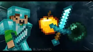 Sammyfault [16x] by kenoh | MCPE PVP Texture Pack
