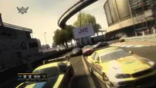 Hella featured in new video game!