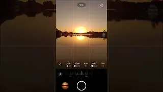 Sunset Photography Tutorial and Hacks | Realme 9 Pro Plus se 