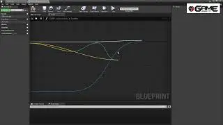 Build Tools Without Code: Editor Utilities in Unreal Engine | IGDC 2021 - 13th Edition