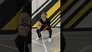 YesVr 07.07.2023 День Рождение