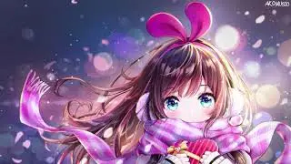 Love Songs ♡ My 10 Favorite Japanese Songs ♡ Amazing Music Mix♫