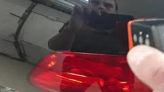 Как обмануть толщиномер!!