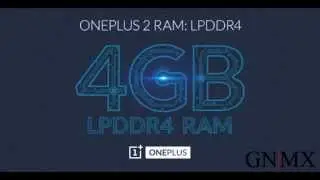 WeekNews: One Plus Two | Go Pro Session | Mozilla Windows 10 | Smite Xbox One