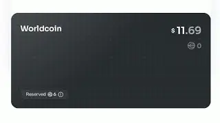 HOW TO DIRECTLY WITHDRAW WORLD COINS TO BINANCE OR MPESA WITHOUT AN ORB VERIFICATION..(part 1).