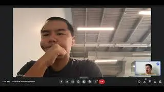 PingMi - Demo for Lau 05.10
