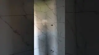 ceramiquero más rápidos
