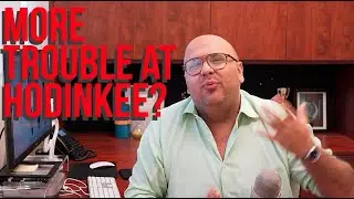 More Trouble At Hodinkee? How To NOT Negotiate A Watch!