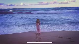 Make the best of the day