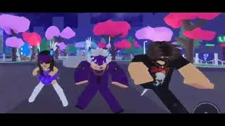 #chacha #roblox #shorts  #shortsvideo