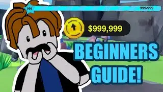 Silly Tower Defense - BEGINNERS GUIDE
