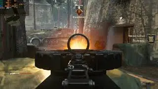 Intel Core I7 8700K Micro Stuttering in WW2