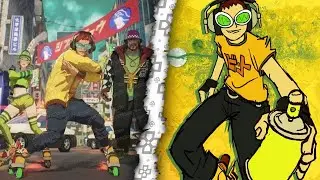 Humming The Baseline (Da Kurogane Remix)