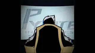 Pyrite - My Ordinary Life Edit (Read Obsidian Blaze) #webcomic #webtoon #comics