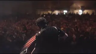 Capéo Tour 2023 | Festivals (Episode 4)