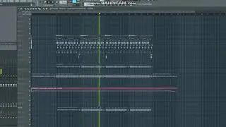 Slow Motion - Slow Down (SNDR Remake)