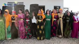 Daweta bawer & Nazdar Gunde Beşo part 3 FOTO ÖZLEM SUNAR