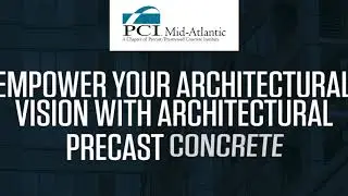What is Architectural Precast Concrete?