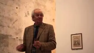 Fotografare Stanca: Italo Zannier e L'Editoria