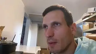 DaVinci Resolve Windows 10. Jak obrabiać 4K i codec H.265. Windows płatne Rozszerzenia wideo HEVC
