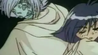 Slayers - Ra-Tilt