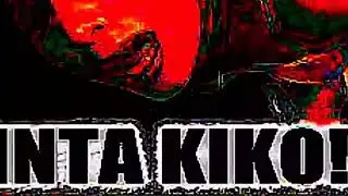 MAAAAAAAAAAAAAAA MINTA KIKO!
