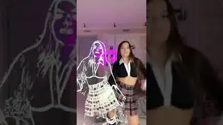 ❤❤❤#Shorts#TikTok