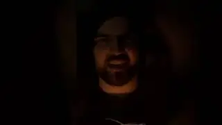 Чëрный Юпитер