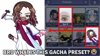 Bro What is Wrong With 