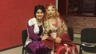 Aşıq Dərya 