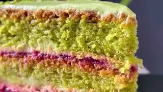 Tika Cake Кондитерская в Астане