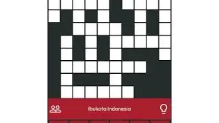 TTS Pintar 2019