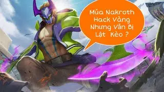Trải Nghiệm Độ 
