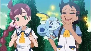 Chloe being sassy/savage compilation