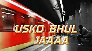 Bhul Ja Usko| Song Dard Bara| #song #skeletonroast #skeletonroaster