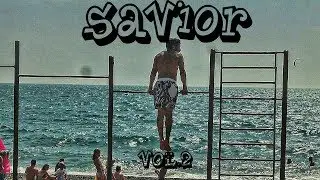 SaVior в Сочи 2 (Питер)